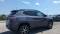 2024 Jeep Compass in Jacksonville, FL 4 - Open Gallery