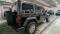 2023 Jeep Wrangler in Jacksonville, FL 3 - Open Gallery