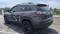 2023 Jeep Cherokee in Jacksonville, FL 5 - Open Gallery