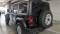 2023 Jeep Wrangler in Jacksonville, FL 5 - Open Gallery