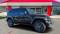 2024 Jeep Wrangler in Jacksonville, FL 1 - Open Gallery