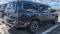 2023 Jeep Grand Wagoneer in Jacksonville, FL 4 - Open Gallery