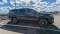 2023 Jeep Grand Wagoneer in Jacksonville, FL 3 - Open Gallery