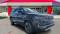 2023 Jeep Grand Wagoneer in Jacksonville, FL 1 - Open Gallery