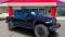 2023 Jeep Gladiator in Jacksonville, FL 1 - Open Gallery