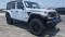 2023 Jeep Wrangler in Jacksonville, FL 2 - Open Gallery