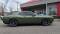 2023 Dodge Challenger in Jacksonville, FL 3 - Open Gallery