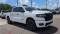 2025 Ram 1500 in Jacksonville, FL 1 - Open Gallery