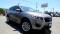 2016 Kia Sorento in Norco, CA 1 - Open Gallery