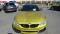 2015 BMW M4 in Norco, CA 3 - Open Gallery