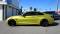 2015 BMW M4 in Norco, CA 5 - Open Gallery