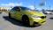 2015 BMW M4 in Norco, CA 2 - Open Gallery