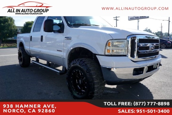 Used Diesel Trucks In Los Angeles Ca 796 Vehicles From