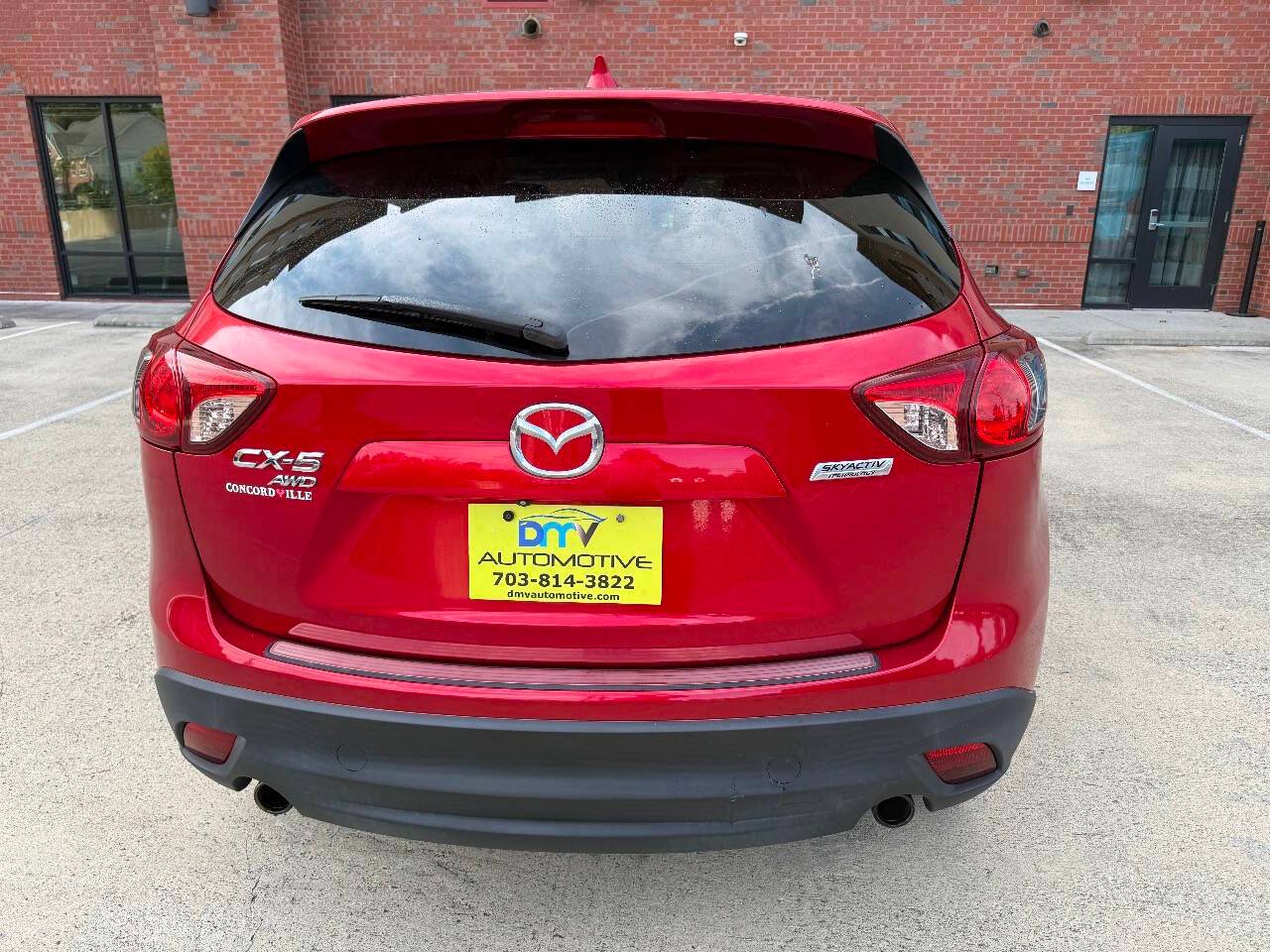 Thumbnail 5