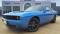 2023 Dodge Challenger in Pasadena, TX 1 - Open Gallery