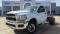 2024 Ram 3500 Chassis Cab in Pasadena, TX 1 - Open Gallery