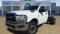 2024 Ram 3500 Chassis Cab in Pasadena, TX 1 - Open Gallery