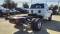 2024 Ram 3500 Chassis Cab in Pasadena, TX 2 - Open Gallery