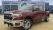 2025 Ram 1500 in Pasadena, TX 1 - Open Gallery