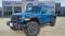 2024 Jeep Wrangler in Pasadena, TX 1 - Open Gallery