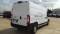 2023 Ram ProMaster Cargo Van in Pasadena, TX 2 - Open Gallery