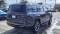2024 Jeep Wagoneer in Pasadena, TX 2 - Open Gallery