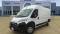 2024 Ram ProMaster Cargo Van in Pasadena, TX 1 - Open Gallery