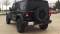 2023 Jeep Wrangler in Pasadena, TX 4 - Open Gallery