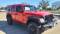 2023 Jeep Wrangler in Pasadena, TX 3 - Open Gallery