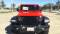 2023 Jeep Wrangler in Pasadena, TX 2 - Open Gallery