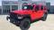 2023 Jeep Wrangler in Pasadena, TX 1 - Open Gallery