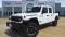 2024 Jeep Gladiator in Pasadena, TX 1 - Open Gallery