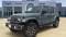 2024 Jeep Wrangler in Pasadena, TX 1 - Open Gallery