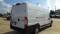 2023 Ram ProMaster Cargo Van in Pasadena, TX 2 - Open Gallery