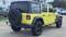 2023 Jeep Wrangler in Pasadena, TX 2 - Open Gallery