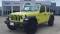 2023 Jeep Wrangler in Pasadena, TX 1 - Open Gallery