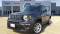 2023 Jeep Renegade in Pasadena, TX 1 - Open Gallery