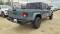 2024 Jeep Gladiator in Pasadena, TX 2 - Open Gallery