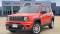 2023 Jeep Renegade in Pasadena, TX 1 - Open Gallery