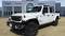 2024 Jeep Gladiator in Pasadena, TX 1 - Open Gallery