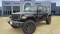2024 Jeep Wrangler in Pasadena, TX 1 - Open Gallery