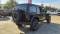 2024 Jeep Wrangler in Pasadena, TX 2 - Open Gallery
