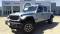 2024 Jeep Gladiator in Pasadena, TX 1 - Open Gallery