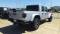 2024 Jeep Gladiator in Pasadena, TX 2 - Open Gallery