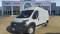 2023 Ram ProMaster Cargo Van in Pasadena, TX 1 - Open Gallery