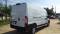 2024 Ram ProMaster Cargo Van in Pasadena, TX 2 - Open Gallery
