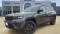 2024 Jeep Grand Cherokee in Pasadena, TX 1 - Open Gallery