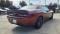2023 Dodge Challenger in Pasadena, TX 2 - Open Gallery