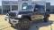 2024 Jeep Gladiator in Pasadena, TX 1 - Open Gallery
