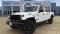 2024 Jeep Gladiator in Pasadena, TX 1 - Open Gallery